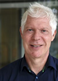 Opzet van een vak/ les